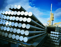 20190619110117_7968.gif 20190619110117_7968.gif