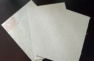 紙張、紙板的抗張強度試驗GB/T 12914-2008