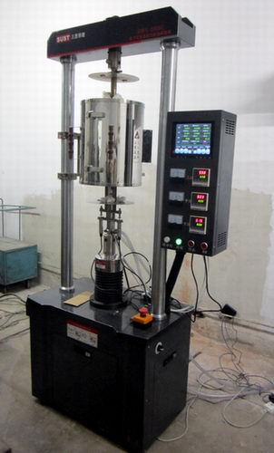 20190618152703_2187.jpg 20190618152703_2187.jpg