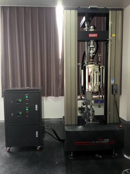 20190617163053_9062.jpg 20190617163053_9062.jpg