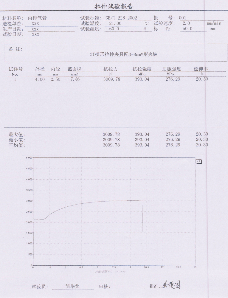 20190619103047_6875.jpg 20190619103047_6875.jpg