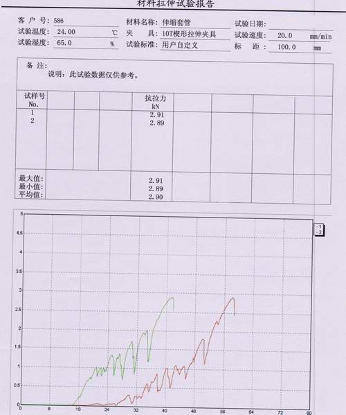 20190621090009_4843.jpg 20190621090009_4843.jpg